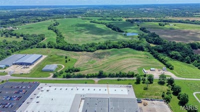 /international/us/29-acres-ml-highway-c-new-haven-mo-110108387001/