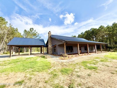 /international/us/1066-harmony-road-crystal-springs-ms-110108145207/