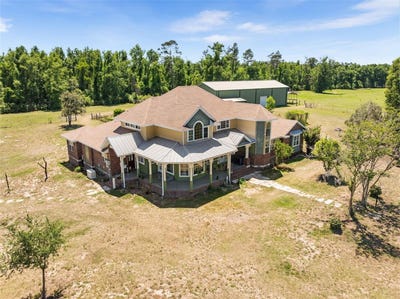 /international/us/20952-60th-terrace-live-oak-fl-110107435059/