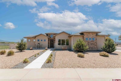/international/us/2802-benchmark-lane-montrose-co-110108303014/