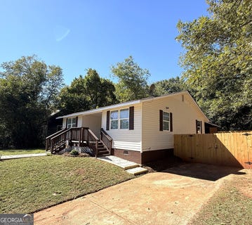 /international/us/1040-funderburg-drive-monticello-ga-110120420838/