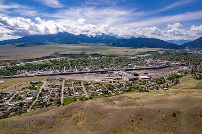 /international/us/tbd-n-g-street-livingston-mt-110099768522/