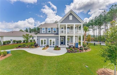 /international/us/289-dendron-drive-richmond-hill-ga-110101040136/