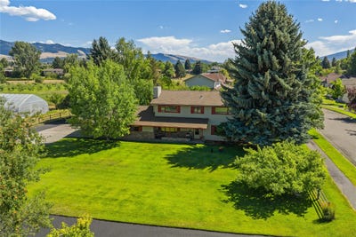 /international/us/1324-pony-place-missoula-mt-110101195528/?lang=de