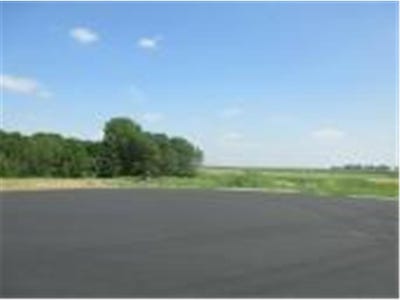 /international/us/1802-20th-avenue-circle-ne-kasson-mn-110100397130/?lang=zh-tw