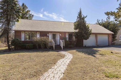 /international/us/610-sunset-lower-township-nj-110098018753/