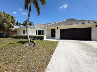 /international/us/1179-nw-161st-avenue-pembroke-pines-fl-110106783947/