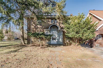 /international/us/1744-lee-road-cleveland-heights-oh-110097789282/