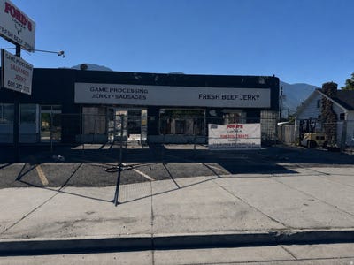 /international/us/776-n-500-w-provo-ut-110108891300/