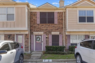 /international/us/621-carriagehouse-lane-garland-tx-110107052207/