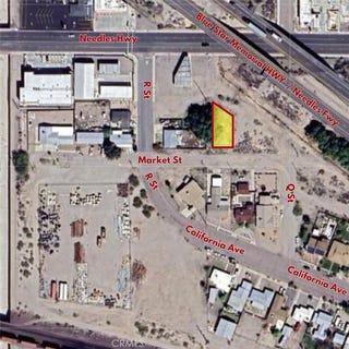 /international/us/790-market-street-needles-ca-110096956717/