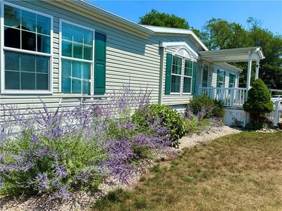 /international/us/290-cooper-lane-east-greenwich-ri-110101359756/?lang=zh-tw