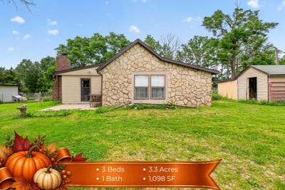 /international/us/2081-sand-ridge-road-marshfield-mo-110108657398/