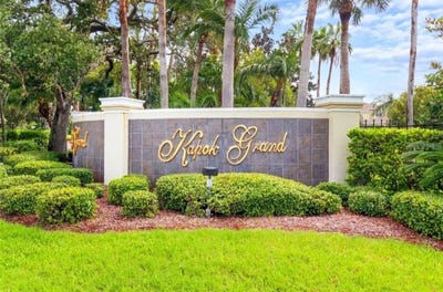 /international/us/11246-kapok-grand-circle-madeira-beach-fl-110098568277/