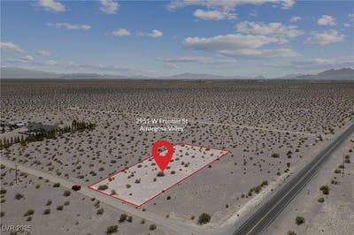 /international/us/2951-w-frontier-street-amargosa-valley-nv-110098980594/