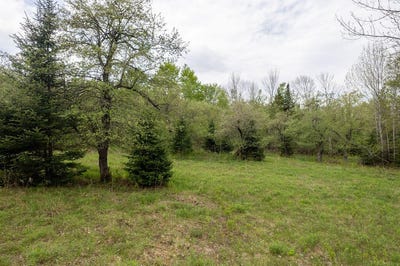 /international/us/dore-hill-road-lot-13-10-athens-me-110108494271/