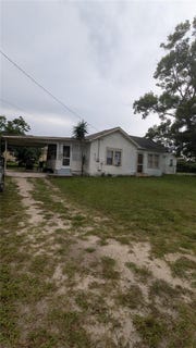 /international/us/1102-w-13th-street-lakeland-fl-110100896497/