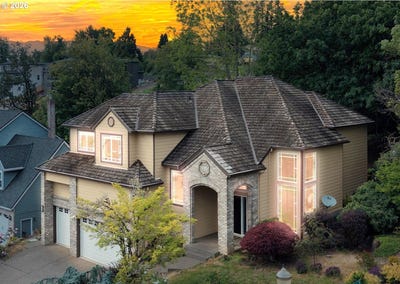 /international/us/3821-fairhaven-dr-westlinn-or-110108033739/