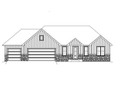 /international/us/728-royal-st-pats-drive-wrightstown-wi-110107053481/