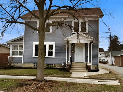 /international/us/815-liberty-street-findlay-oh-110106176135/