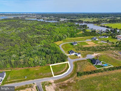 /international/us/15-preakness-drive-ocean-pines-md-110099643433/