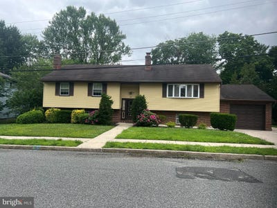 /international/us/300-w-new-street-glassboro-nj-110100263123/?lang=de