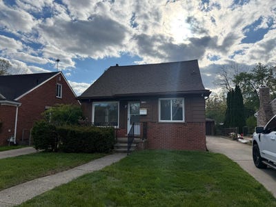 /international/us/7709-grayfield-street-dearborn-heights-mi-110108333284/