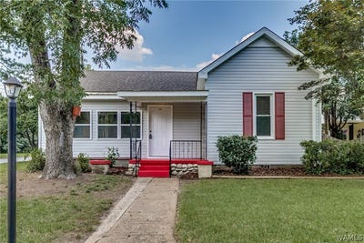/international/us/1628-5th-avenue-tuscaloosa-al-110108794603/