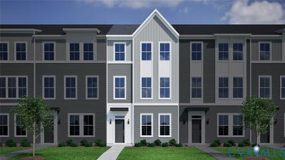 /international/us/207-that-way-midlothian-va-110104780652/