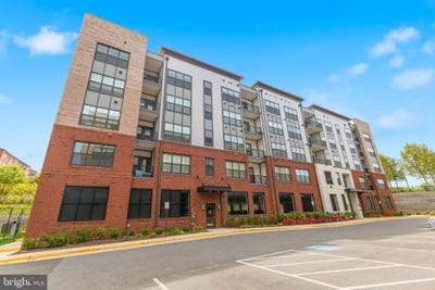 /international/us/104-saint-ives-place-national-harbor-md-110107779758/