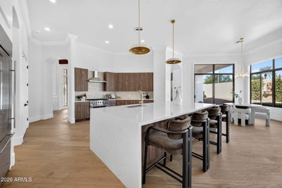 /international/us/1961-s-santa-anna-drive-chandler-az-110120107477/