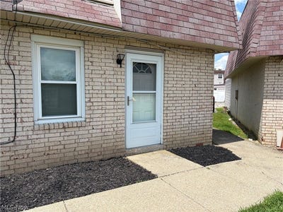 /international/us/4263-bennington-boulevard-brunswick-oh-110107516846/