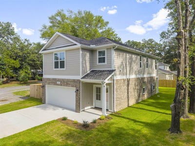 /international/us/1000-christy-drive-niceville-fl-110100950295/