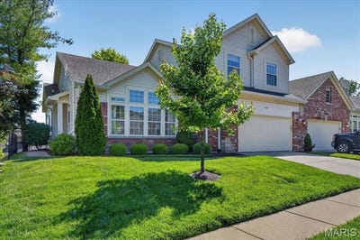 /international/us/827-stone-meadow-drive-chesterfield-mn-110108092924/