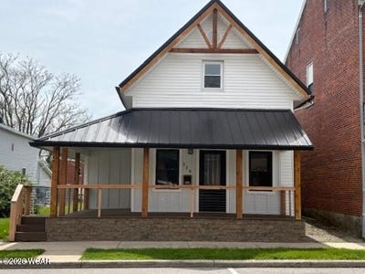 /international/us/328-n-main-street-bluffton-oh-110105224057/