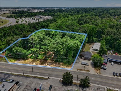 /international/us/5017-yadkin-road-fayetteville-nc-110107782897/