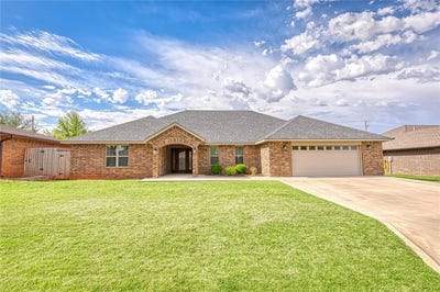/international/us/148-e-bonita-drive-elk-city-ok-110108124407/