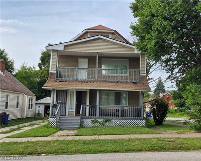 /international/us/8511-jeffries-avenue-cleveland-oh-110119335430/