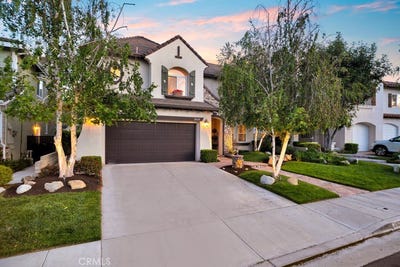 /international/us/26238-beecher-lane-stevenson-ranch-ca-110099157571/