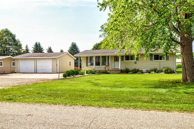 /international/us/113-prairie-street-bayard-ia-110100044111/