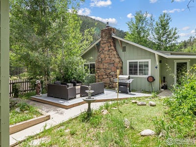 /international/us/2301-us-highway-34-drake-co-110100679351/