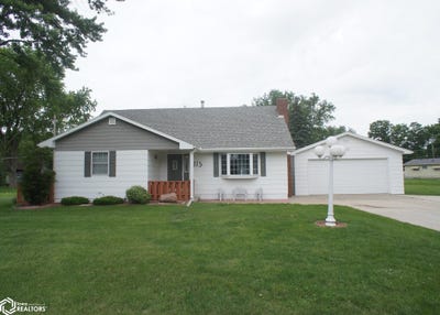 /international/us/115-parkview-drive-webster-city-ia-110100323128/?lang=zh-cn