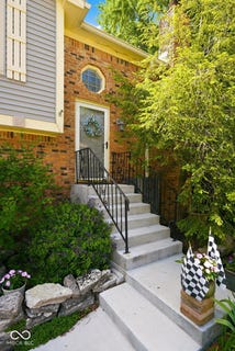 /international/us/7455-prairie-lake-drive-indianapolis-in-110108224140/