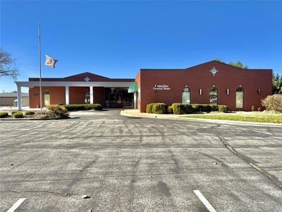 /international/us/209-s-2nd-street-clinton-mo-110103496860/
