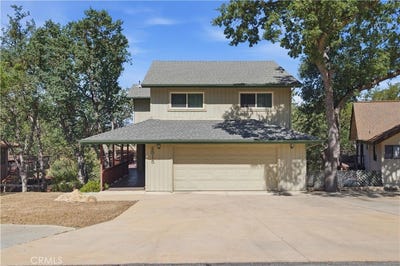 /international/us/2515-shoreline-bradley-ca-110108143219/