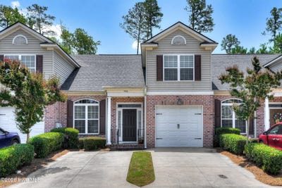 /international/us/816-mayo-lane-augusta-ga-110108769443/