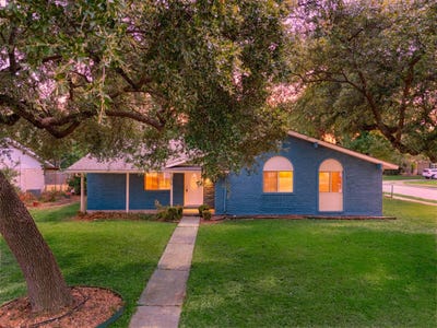 /international/us/1216-briarcove-drive-richardson-tx-110110327484/