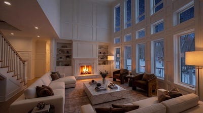 /international/us/53-winford-way-winchester-ma-110108348396/