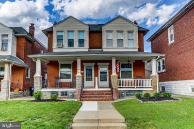 /international/us/138-w-8th-avenue-conshohocken-pa-110108572189/