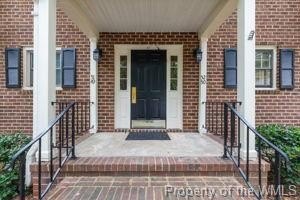 /international/us/1184-jamestown-road-williamsburg-va-110101426802/?lang=en